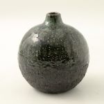 829 1047 VASE